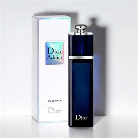 dior addict günstiger|Dior Addict perfume discontinued.